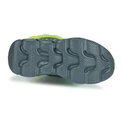 Discount Skechers - HYPNO-FLASH 3.0 Vert