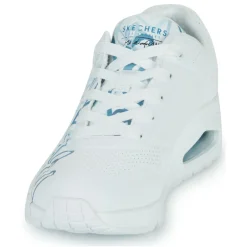 Skechers - JGOLDCROWN: UNO - SPREAD THE LOVE Best