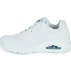 Skechers - JGOLDCROWN: UNO - SPREAD THE LOVE Best