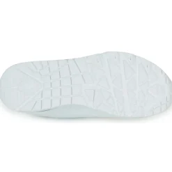 Skechers - JGOLDCROWN: UNO - SPREAD THE LOVE Best