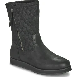 Skechers - KEEPSAKES 2.0