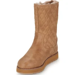 Skechers - KEEPSAKES 2.0 Marron Online