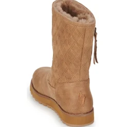 Skechers - KEEPSAKES 2.0 Marron Online