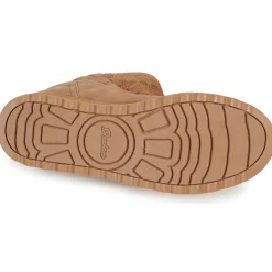 Skechers - KEEPSAKES 2.0 Marron Online