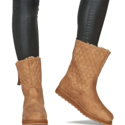 Skechers - KEEPSAKES 2.0 Marron Online