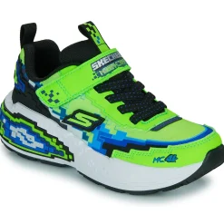 Skechers - MEGA-CRAFT 4K - Hot