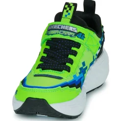 Skechers - MEGA-CRAFT 4K - Hot