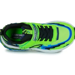 Skechers - MEGA-CRAFT 4K - Hot