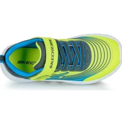 Skechers - MICROSPEC ADVANCE Sale
