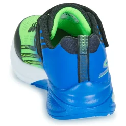 Skechers - MICROSPEC MAX ADVANCE