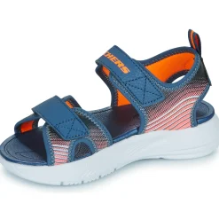 Skechers - MICROSPEC-SPLASH