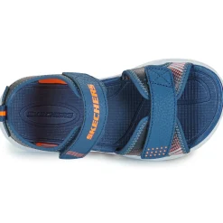 Skechers - MICROSPEC-SPLASH