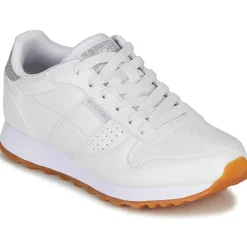 Sale Skechers - OG 85 Blanc