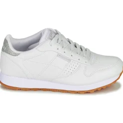 Sale Skechers - OG 85 Blanc