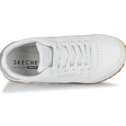 Sale Skechers - OG 85 Blanc