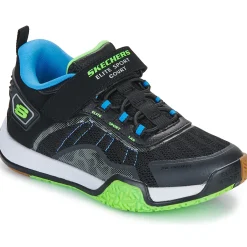 Discount Skechers - ELITE SPORT COURT