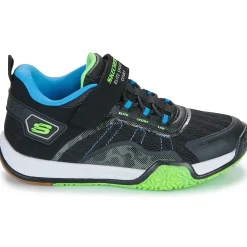 Discount Skechers - ELITE SPORT COURT