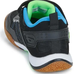 Discount Skechers - ELITE SPORT COURT