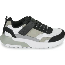 Skechers - SKX-225 Hot