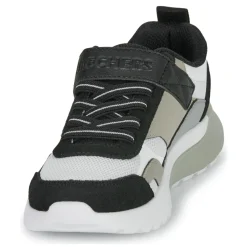 Skechers - SKX-225 Hot