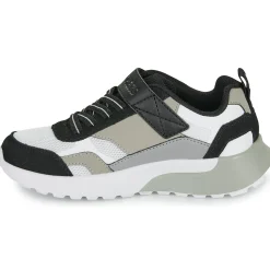 Skechers - SKX-225 Hot