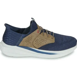 Skechers - SLADE SLIP-INS Marine Sale