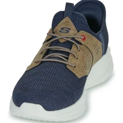 Skechers - SLADE SLIP-INS Marine Sale