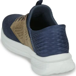 Skechers - SLADE SLIP-INS Marine Sale