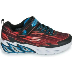 Skechers - S-LIGHT : LIGHT STORM 2.0 - BOLT BRIGHTS