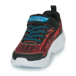 Skechers - S-LIGHT : LIGHT STORM 2.0 - BOLT BRIGHTS