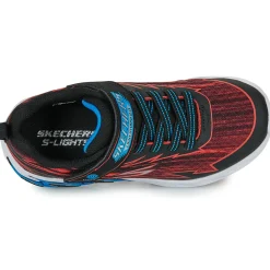 Skechers - S-LIGHT : LIGHT STORM 2.0 - BOLT BRIGHTS