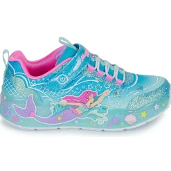 Skechers - S-LIGHT: MERMAID DREAMS