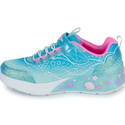Skechers - S-LIGHT: MERMAID DREAMS
