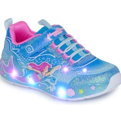 Skechers - S-LIGHT: MERMAID DREAMS