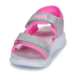 Skechers - S-LIGHT: SOLA GLOW SANDAL Hot