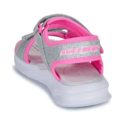 Skechers - S-LIGHT: SOLA GLOW SANDAL Hot