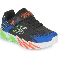 Skechers - S-LIGHTS Multicolore Hot