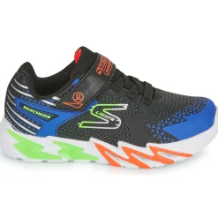 Skechers - S-LIGHTS Multicolore Hot
