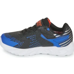 Skechers - S-LIGHTS Multicolore Hot