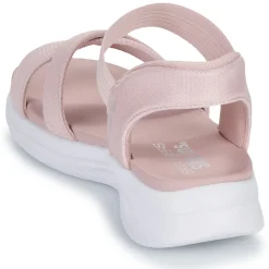Skechers - SLIP INS ULTRA FLEX 3.0 NEVER BETTER Rose