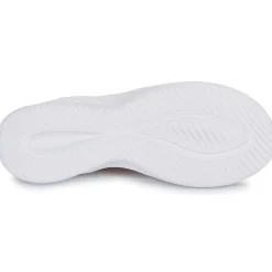 Skechers - SLIP INS ULTRA FLEX 3.0 NEVER BETTER Rose