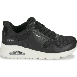 Skechers - SLIP-INS: - UNO SIMPLIFIED