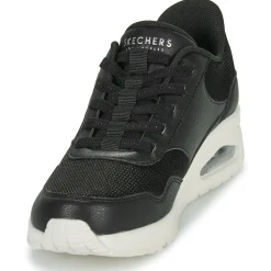 Skechers - SLIP-INS: - UNO SIMPLIFIED