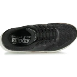 Skechers - SLIP-INS: - UNO SIMPLIFIED