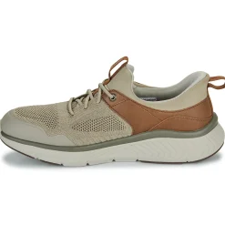 Skechers - SLIP-INS: ARCH FIT CROSSER - EMERIC Marron Online