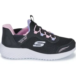 Sale Skechers - SLIP-INS: BOUNDER - SIMPLE CUTE