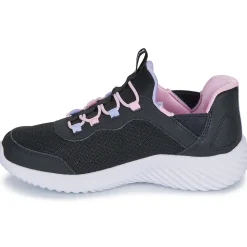 Sale Skechers - SLIP-INS: BOUNDER - SIMPLE CUTE