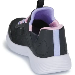 Sale Skechers - SLIP-INS: BOUNDER - SIMPLE CUTE