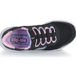 Sale Skechers - SLIP-INS: BOUNDER - SIMPLE CUTE