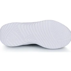 Sale Skechers - SLIP-INS: BOUNDER - SIMPLE CUTE